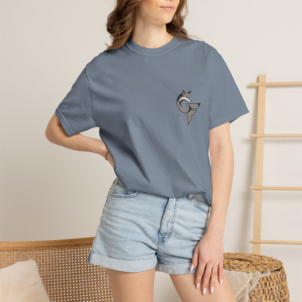 Cedar-Fox Plumbing Well Pump Division Tee