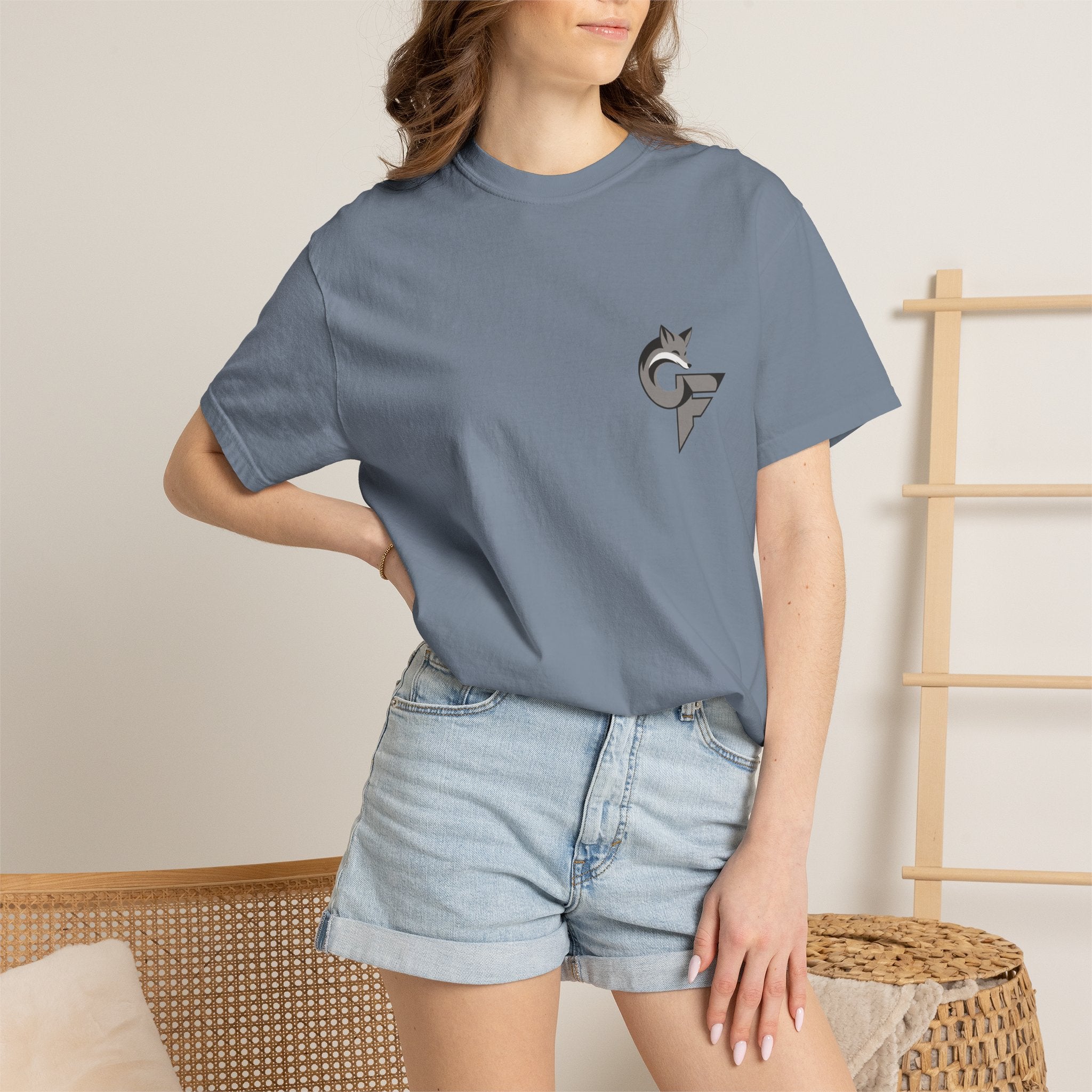 Cedar-Fox Plumbing Well Pump Division Tee