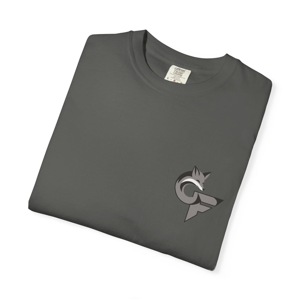 Cedar-Fox Plumbing Well Pump Division Tee