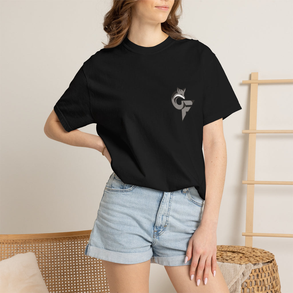 Cedar-Fox Plumbing Well Pump Division Tee