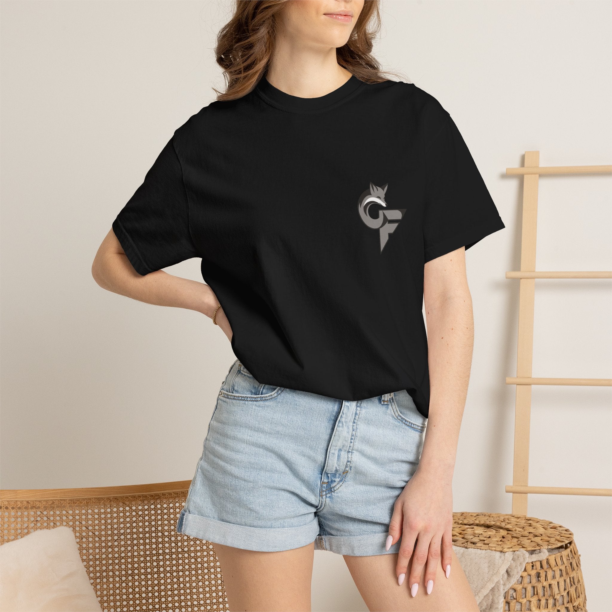 Cedar-Fox Plumbing Well Pump Division Tee