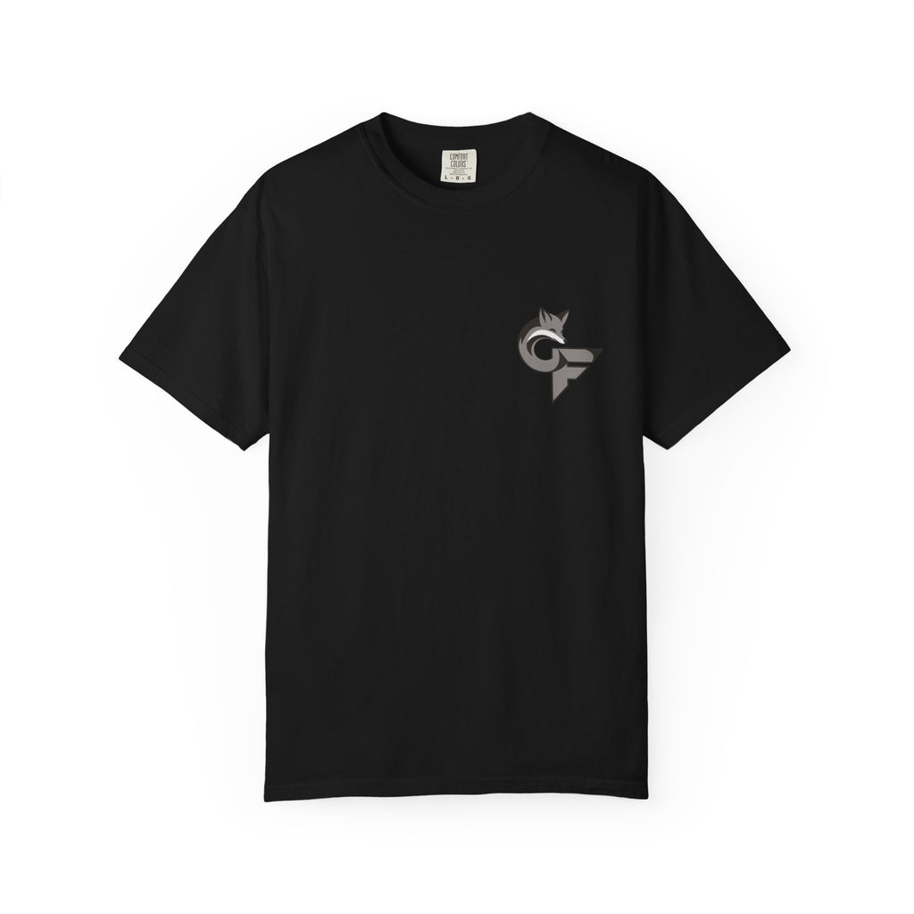 Cedar-Fox Plumbing Well Pump Division Tee