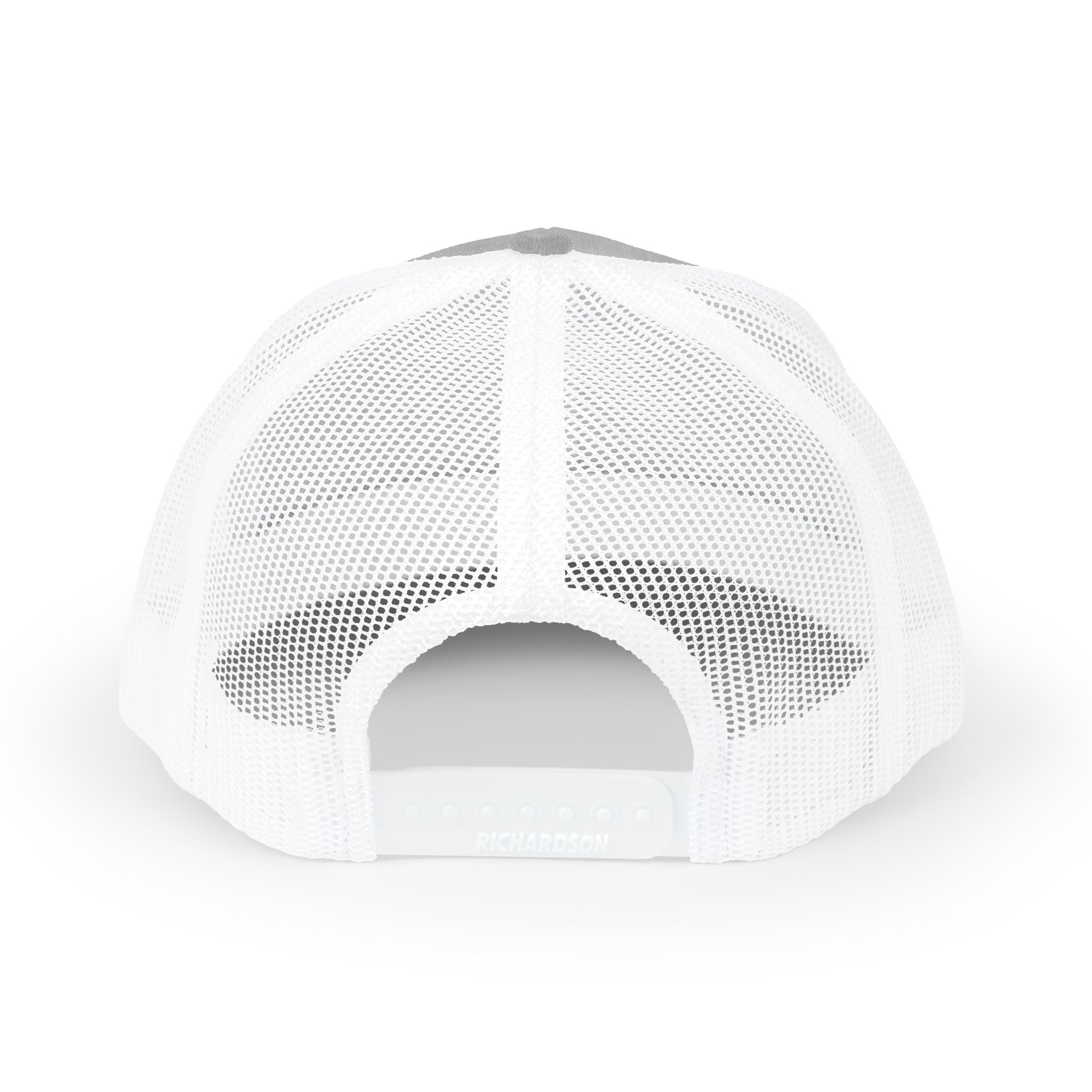 Official Cedar-Fox Plumbing Richardson 112 Hat