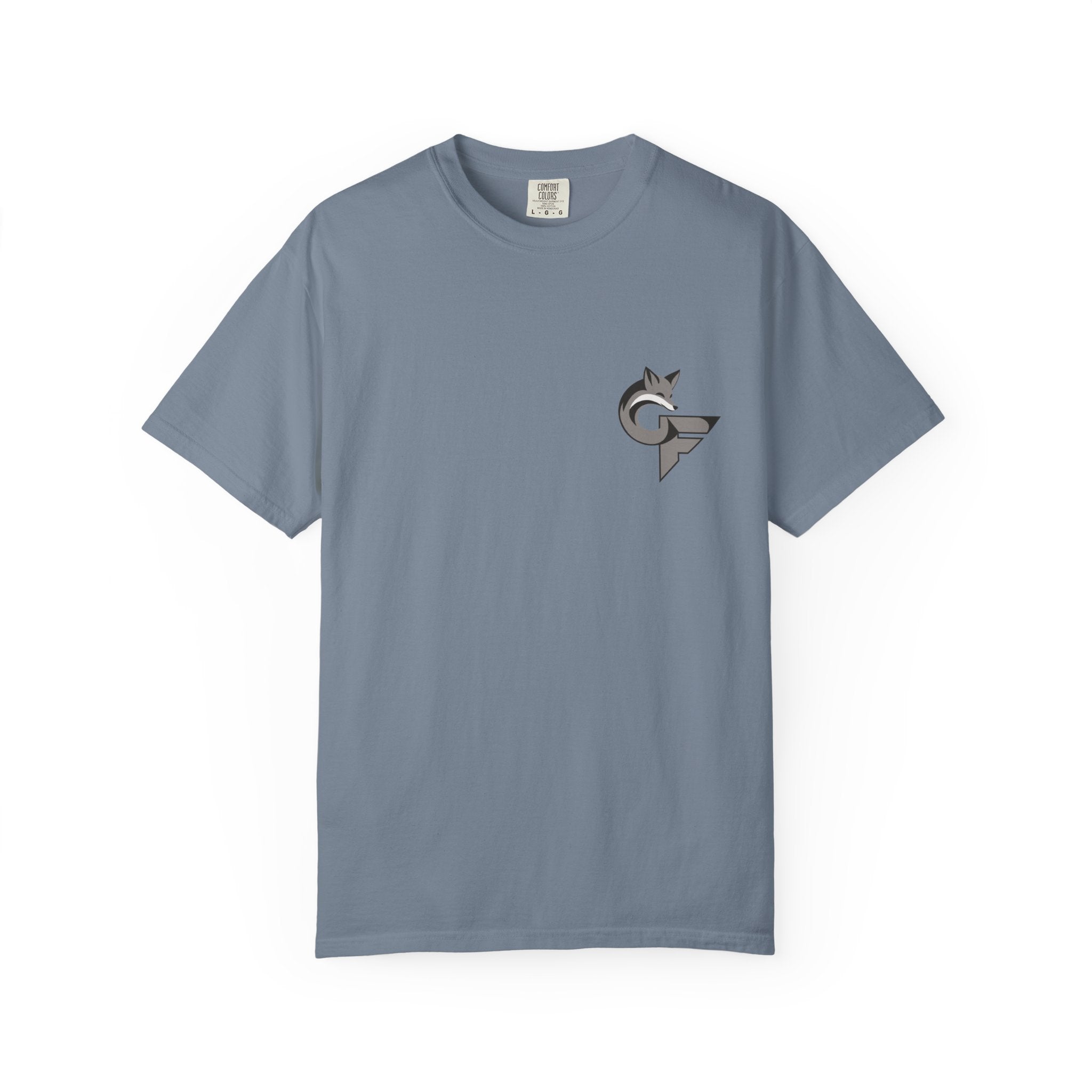 Cedar-Fox Plumbing Well Pump Division Tee
