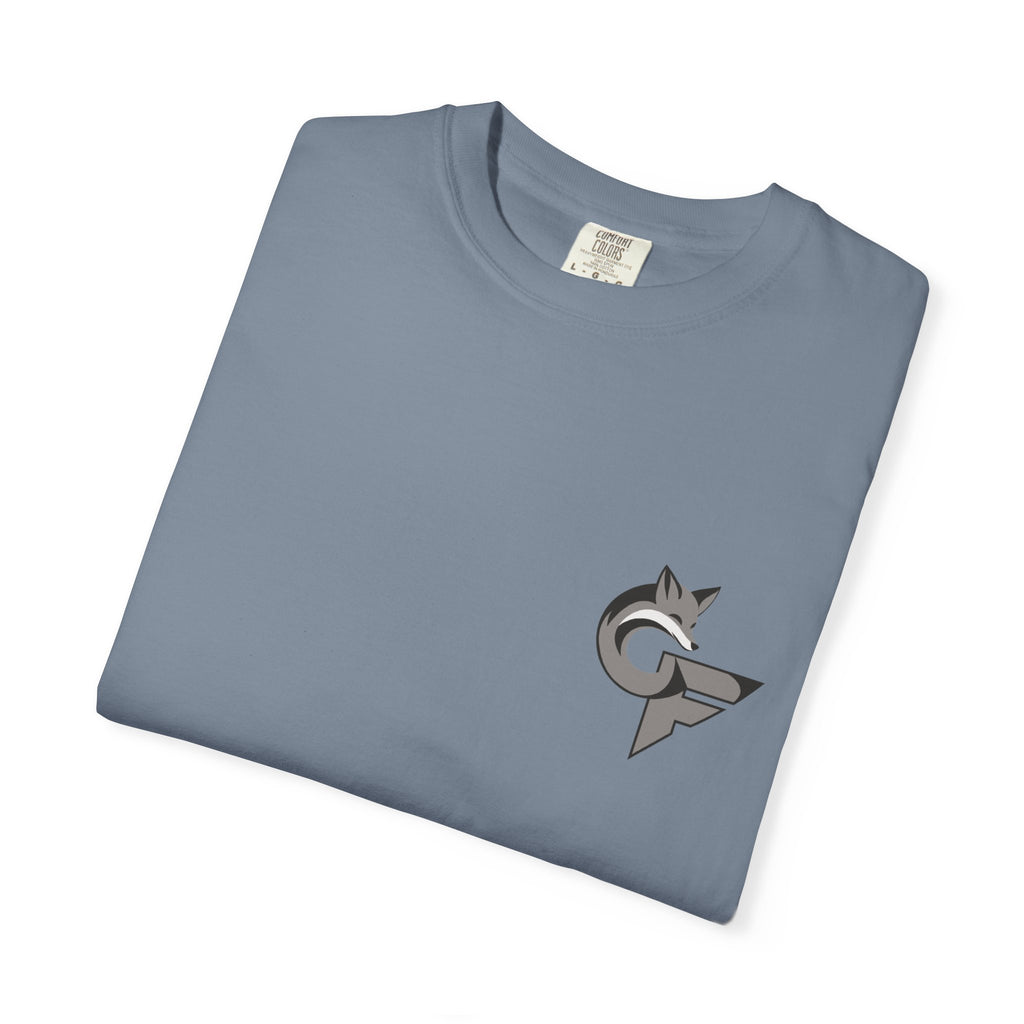 Cedar-Fox Plumbing Well Pump Division Tee