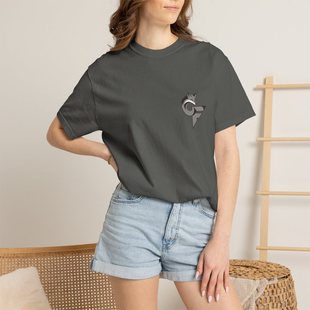 Cedar-Fox Plumbing Well Pump Division Tee
