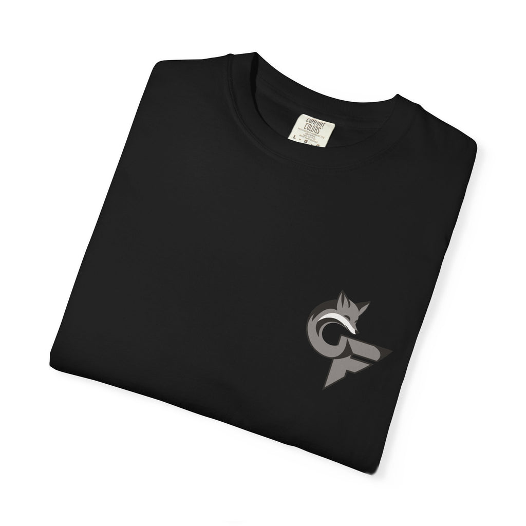 Cedar-Fox Plumbing Well Pump Division Tee