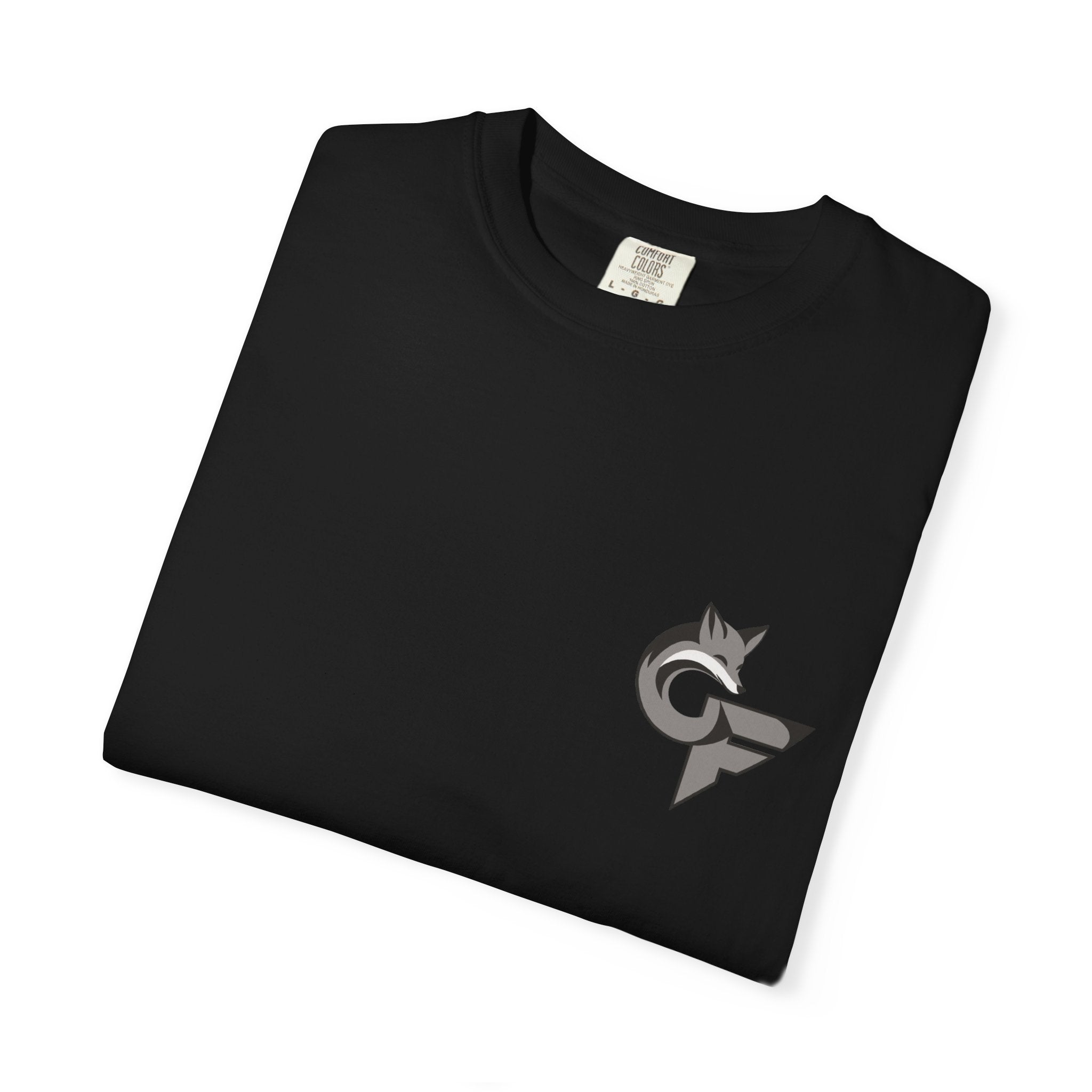 Cedar-Fox Plumbing Well Pump Division Tee