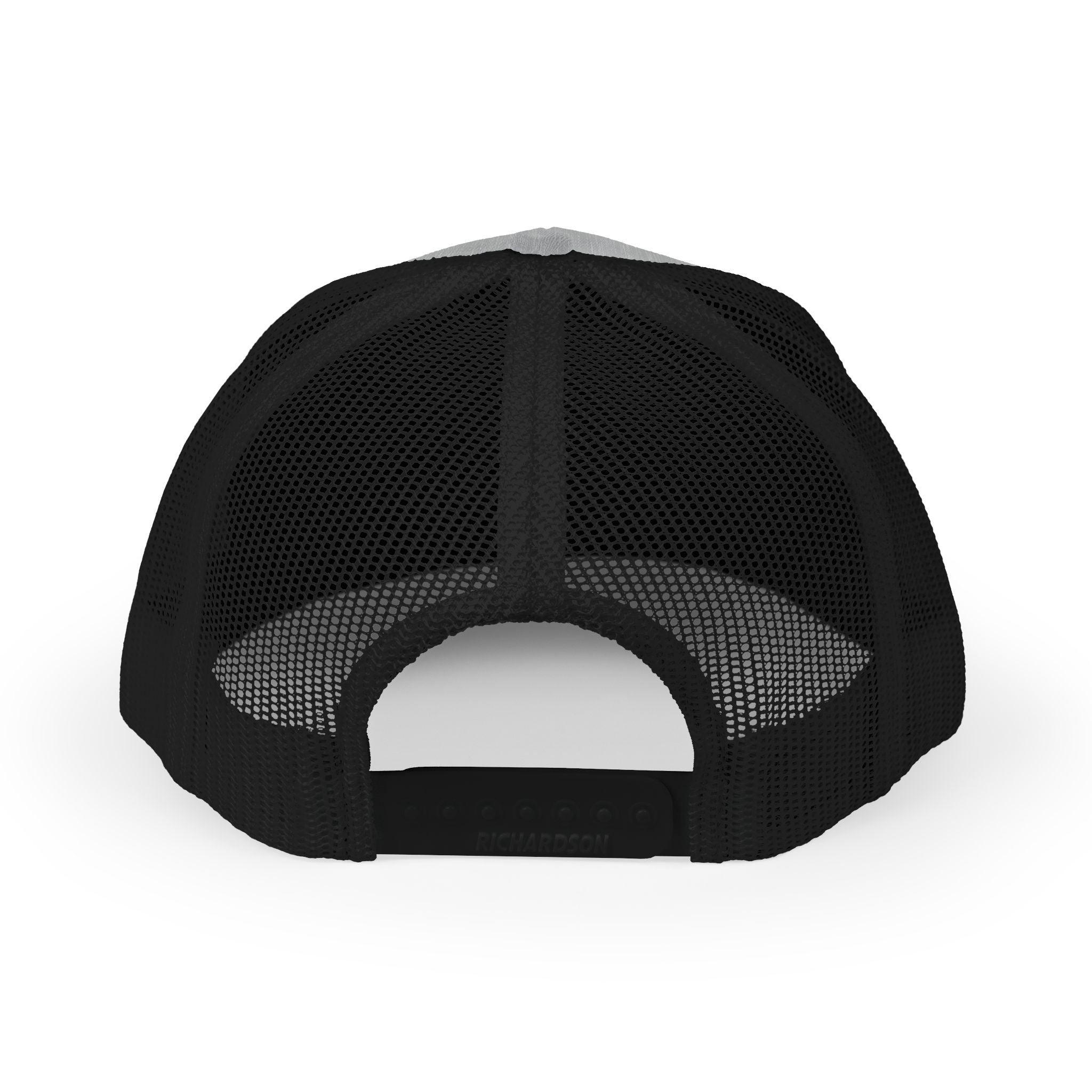 Official Cedar-Fox Plumbing Richardson 112 Hat