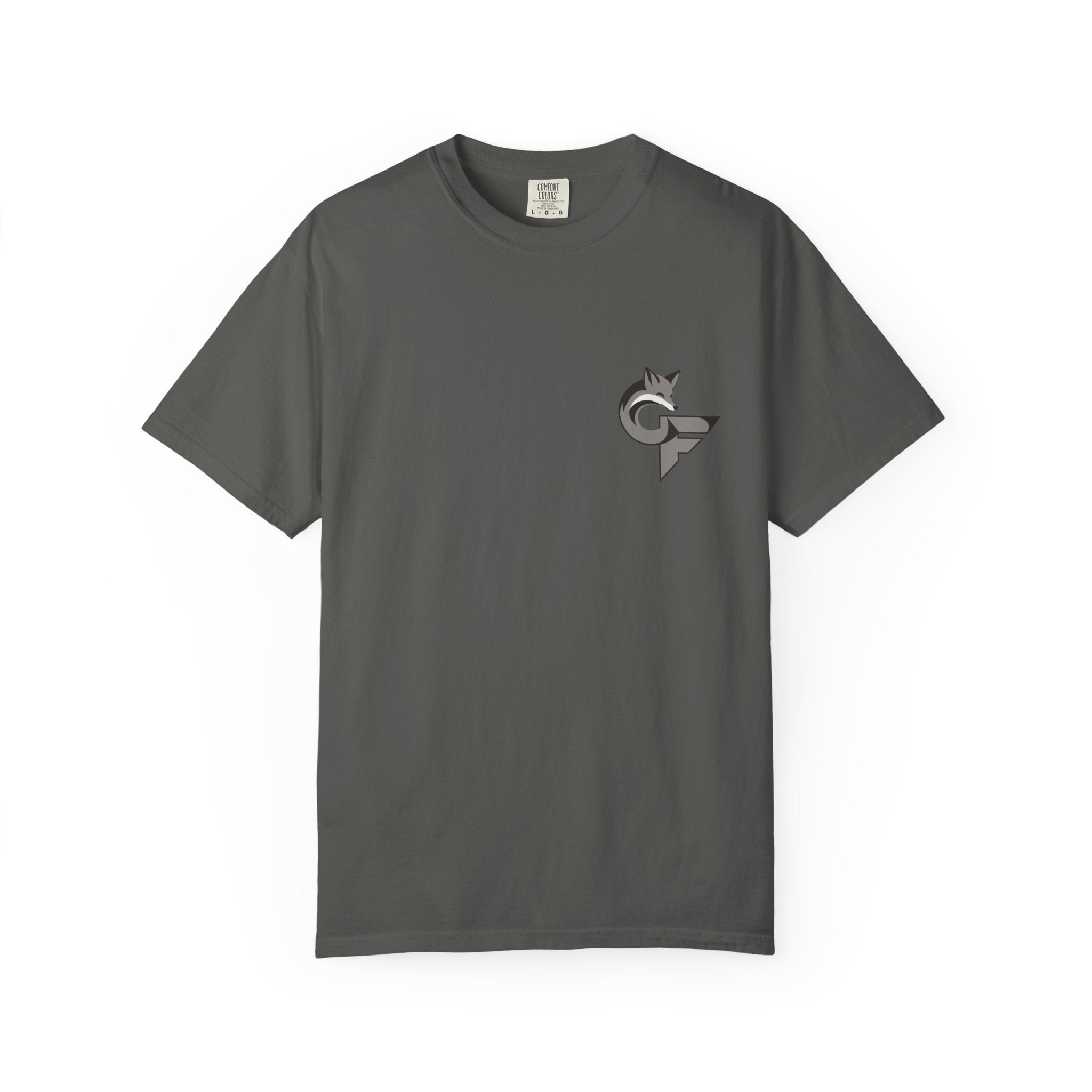 Cedar-Fox Plumbing Well Pump Division Tee