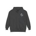 Cedar-Fox Well Pump Service Hoodie
